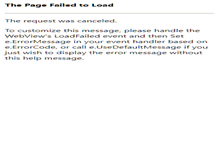 Tablet Screenshot of fnnews.co.kr